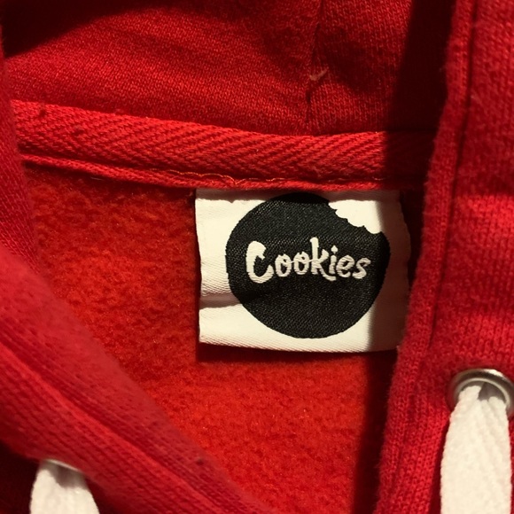 medium sized - Picture 3 of 3